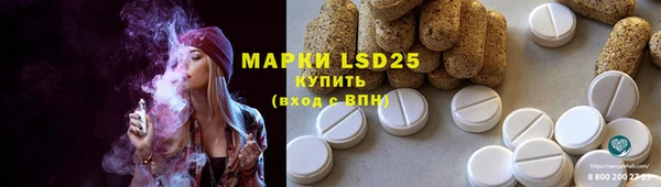 бошки Новозыбков