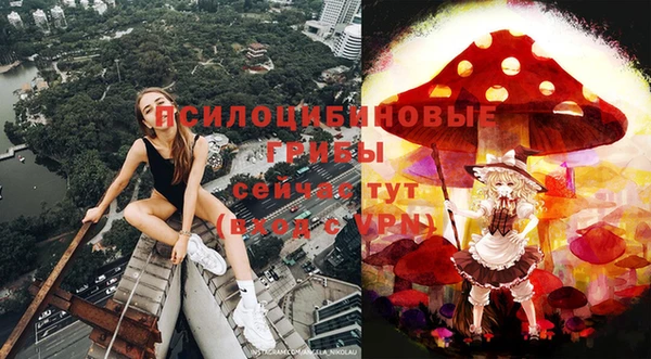 экстази Новокубанск